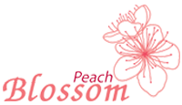 Peach Blossom Resort